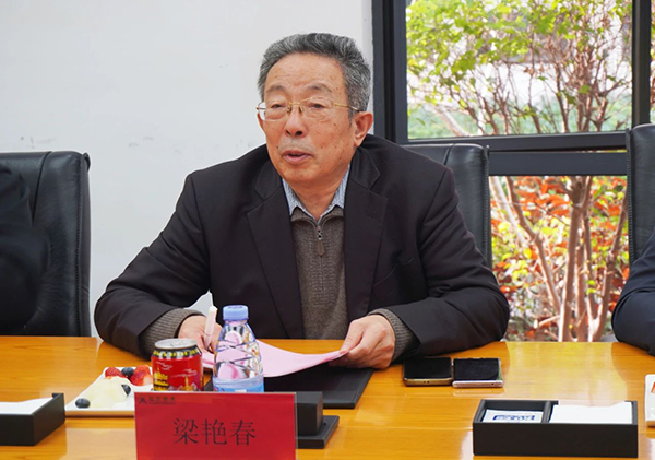 首页- 尊龙集团中国官方网站