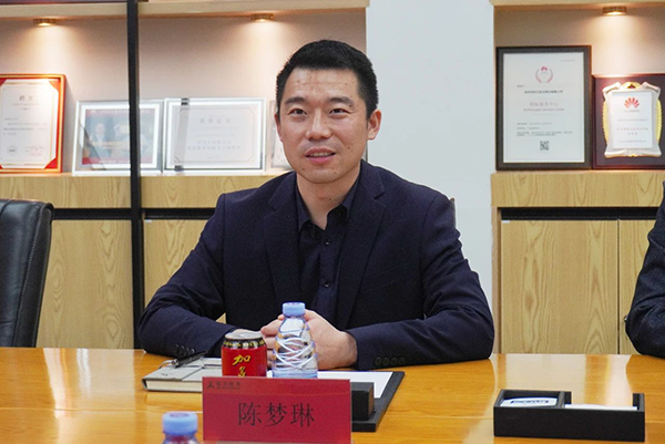 首页- 尊龙集团中国官方网站