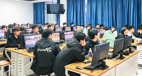首页- 尊龙集团中国官方网站
