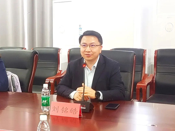 首页- 尊龙集团中国官方网站