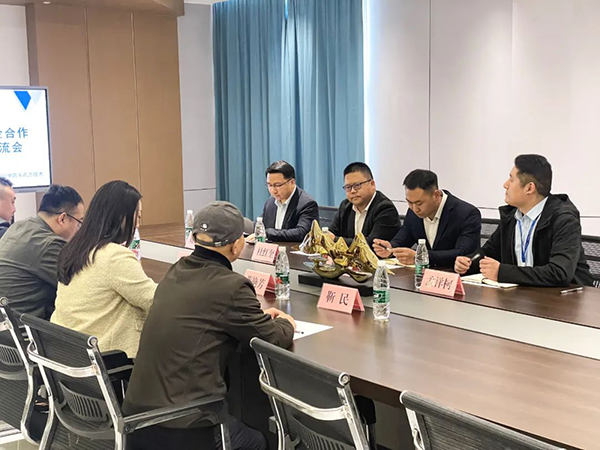 首页- 尊龙集团中国官方网站