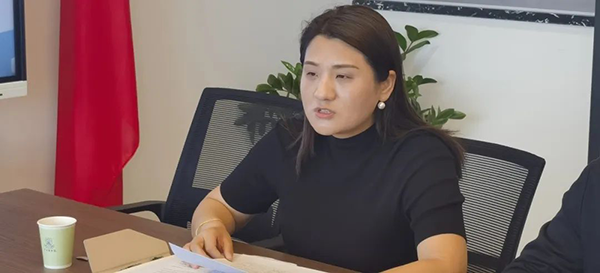首页- 尊龙集团中国官方网站