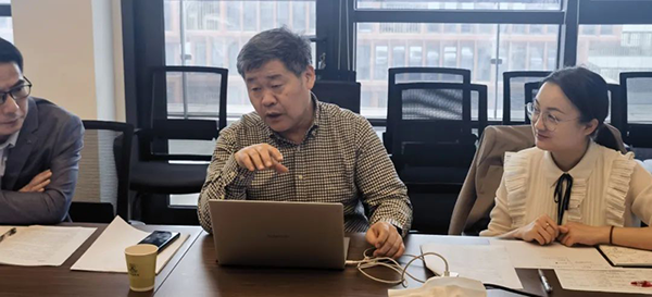 首页- 尊龙集团中国官方网站