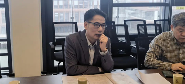 首页- 尊龙集团中国官方网站