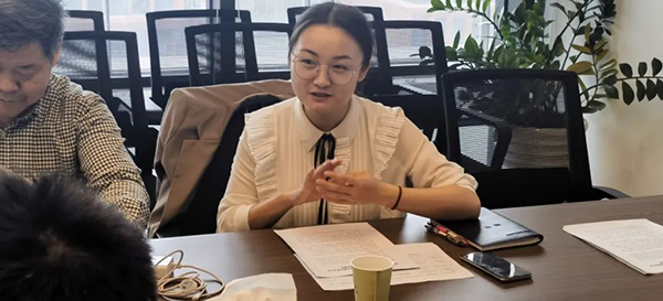 首页- 尊龙集团中国官方网站