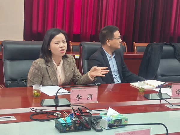 20240328175749_10222 首页- 尊龙集团中国官方网站