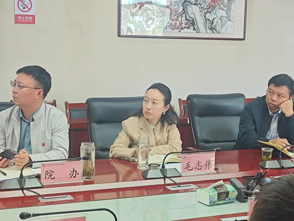 20240328175811_26126 首页- 尊龙集团中国官方网站
