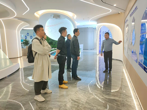 首页- 尊龙集团中国官方网站