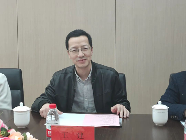 首页- 尊龙集团中国官方网站