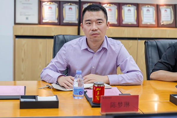 首页- 尊龙集团中国官方网站