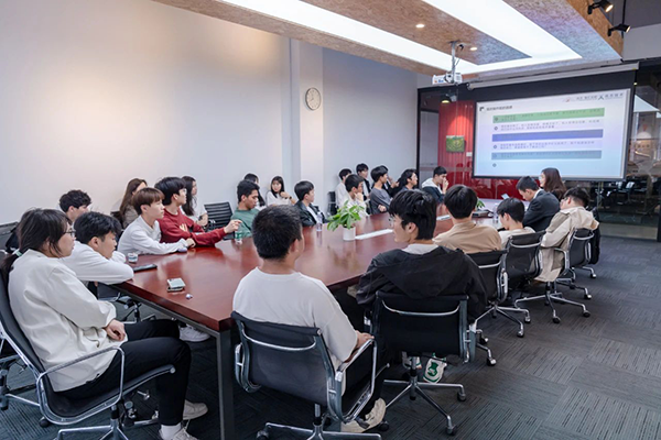 首页- 尊龙集团中国官方网站