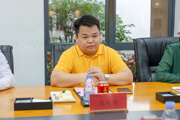 首页- 尊龙集团中国官方网站