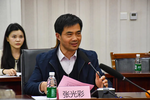 20240402151707_38988 首页- 尊龙集团中国官方网站