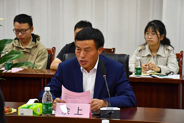 20240402151721_63613 首页- 尊龙集团中国官方网站