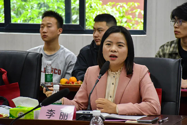 20240402151735_35510 首页- 尊龙集团中国官方网站