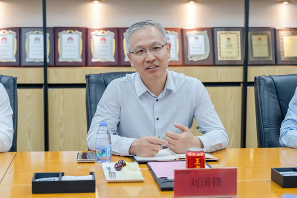 首页- 尊龙集团中国官方网站