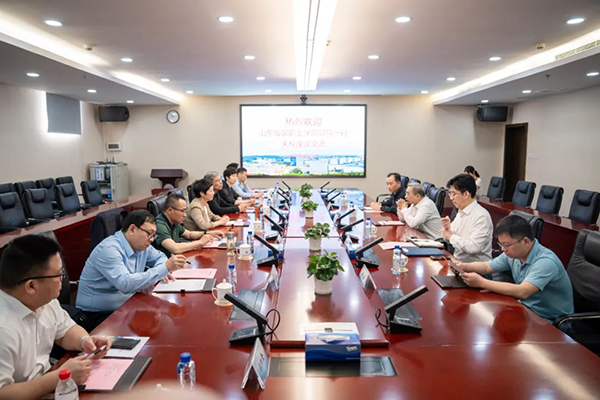 首页- 尊龙集团中国官方网站