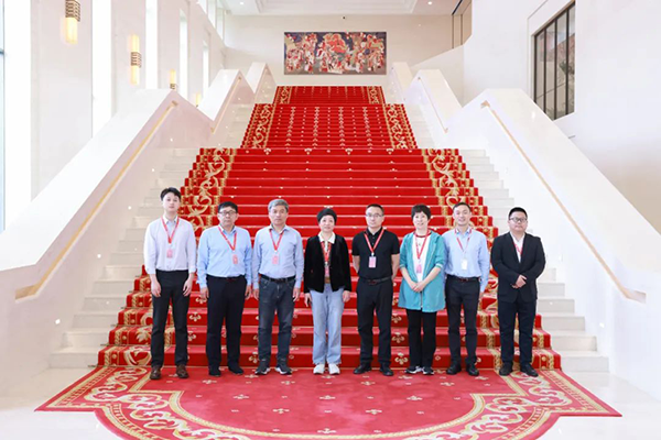 首页- 尊龙集团中国官方网站