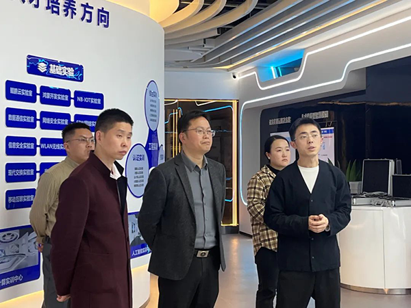20240402154522_88269 首页- 尊龙集团中国官方网站