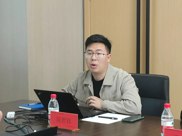 首页- 尊龙集团中国官方网站