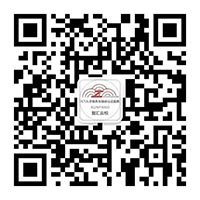 20240402163026_72412 首页- 尊龙集团中国官方网站
