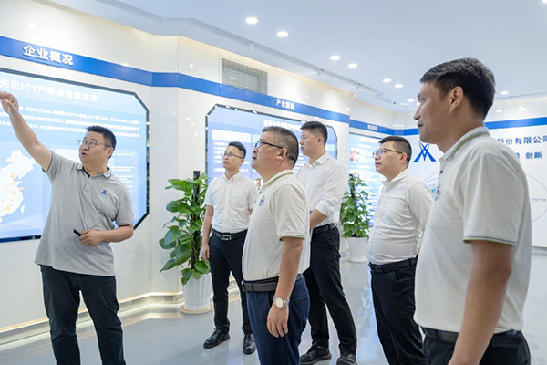 首页- 尊龙集团中国官方网站