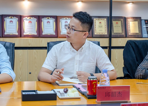 首页- 尊龙集团中国官方网站
