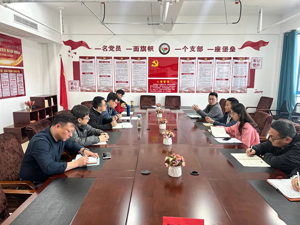 20240409150854_40678 首页- 尊龙集团中国官方网站