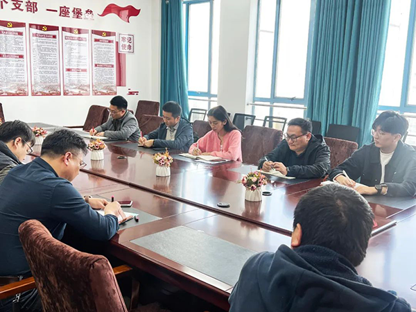 20240409150923_48060 首页- 尊龙集团中国官方网站