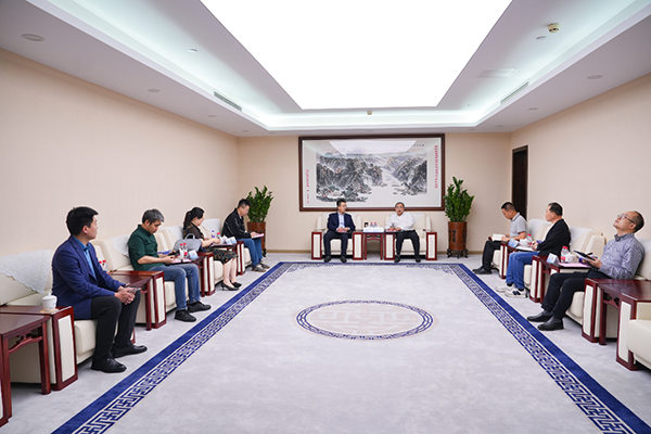 首页- 尊龙集团中国官方网站