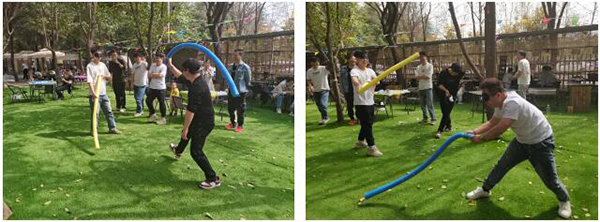 20240410105019_99757 首页- 尊龙集团ä¸å›½å®˜æ–¹ç½‘ç«™