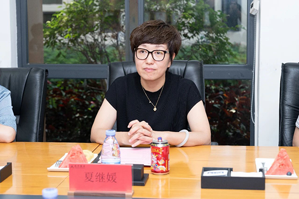首页- 尊龙集团中国官方网站