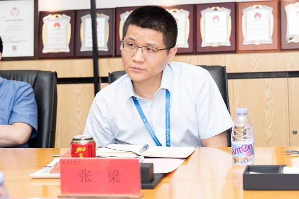 首页- 尊龙集团中国官方网站