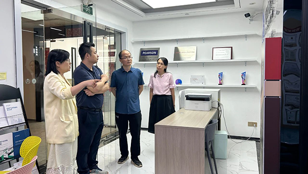 首页- 尊龙集团中国官方网站