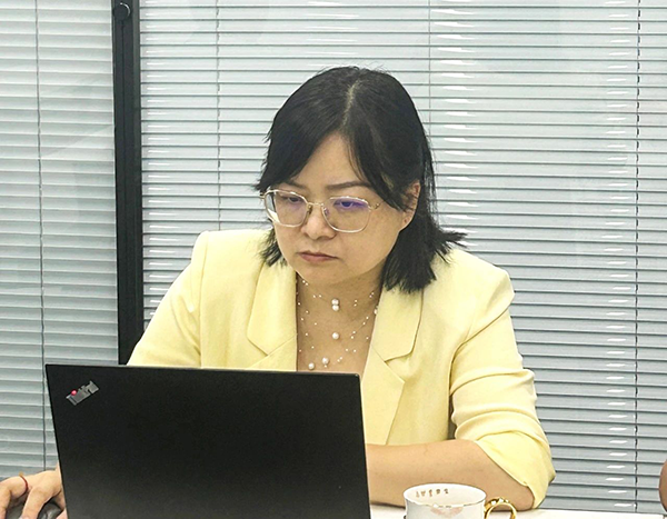 首页- 尊龙集团中国官方网站