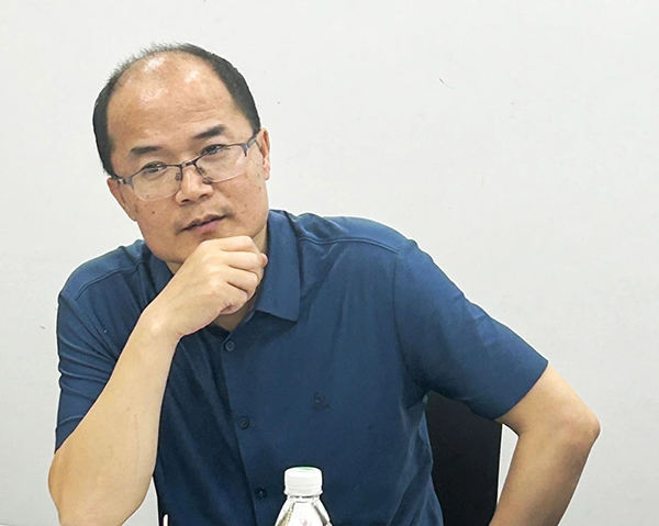 首页- 尊龙集团中国官方网站
