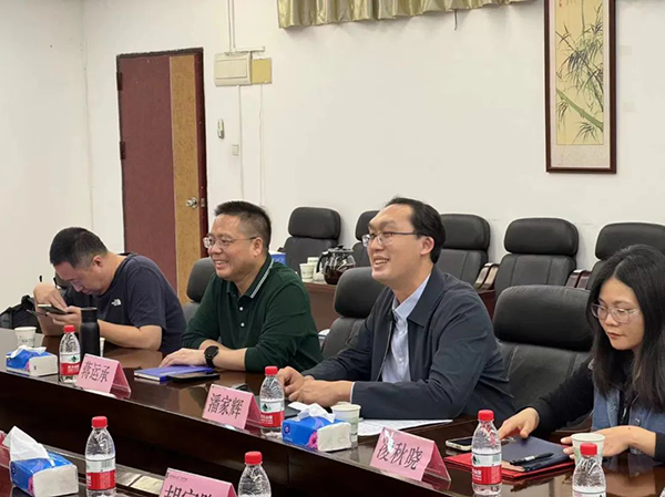 首页- 尊龙集团中国官方网站