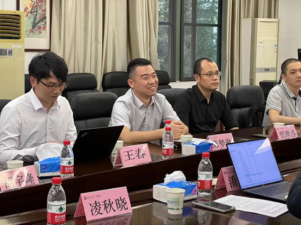 首页- 尊龙集团中国官方网站