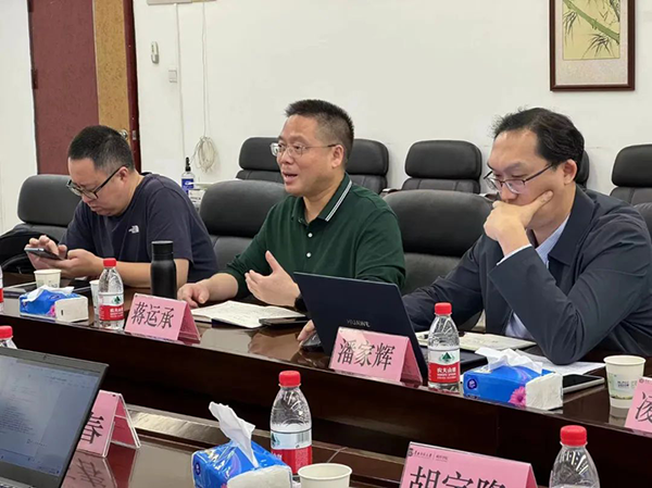 首页- 尊龙集团中国官方网站