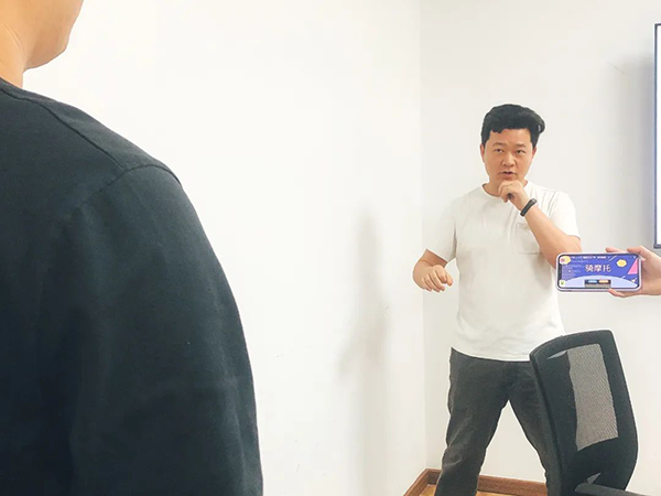20240425102950_31355 首页- 尊龙集团中国官方网站