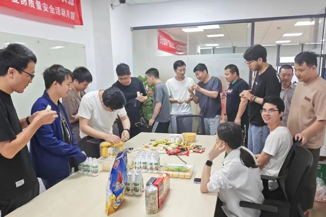首页- 尊龙集团中国官方网站
