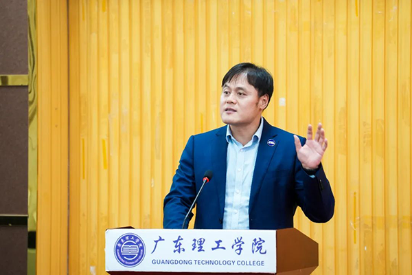 首页- 尊龙集团中国官方网站