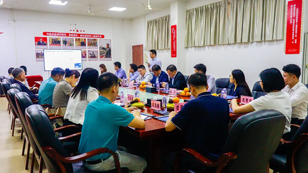首页- 尊龙集团中国官方网站