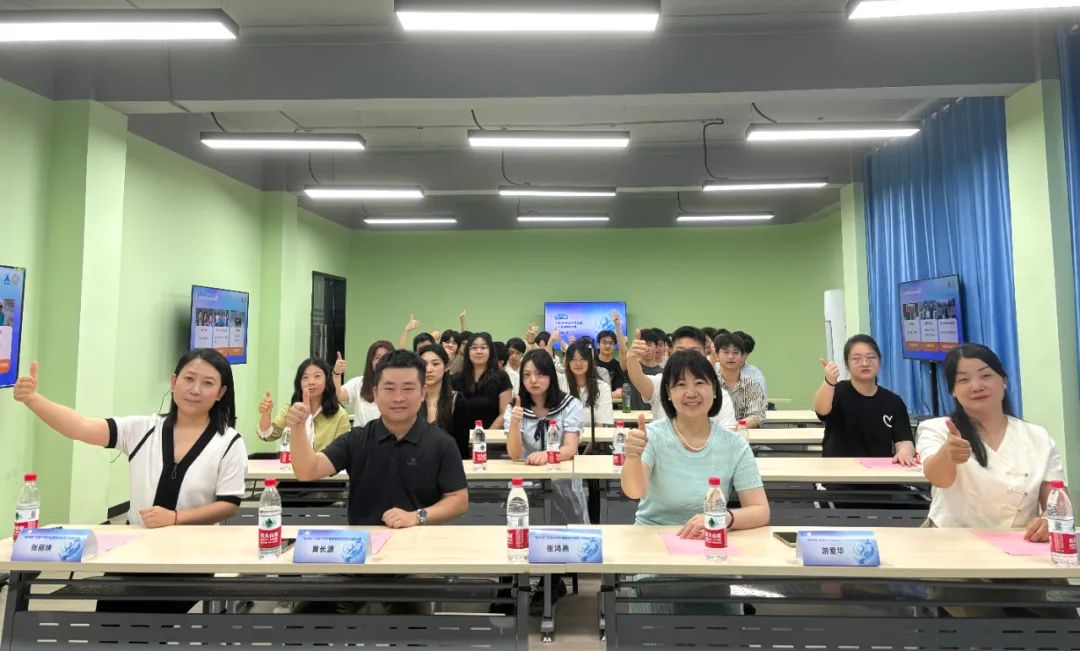 首页- 尊龙集团中国官方网站