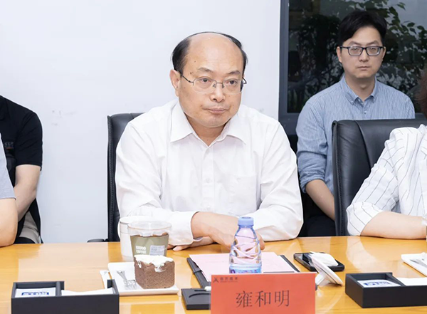 首页- 尊龙集团中国官方网站