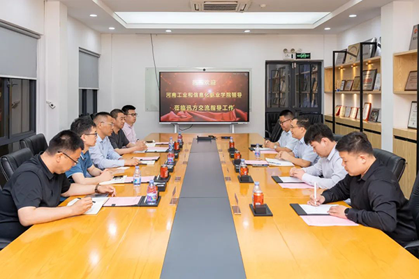 首页- 尊龙集团中国官方网站