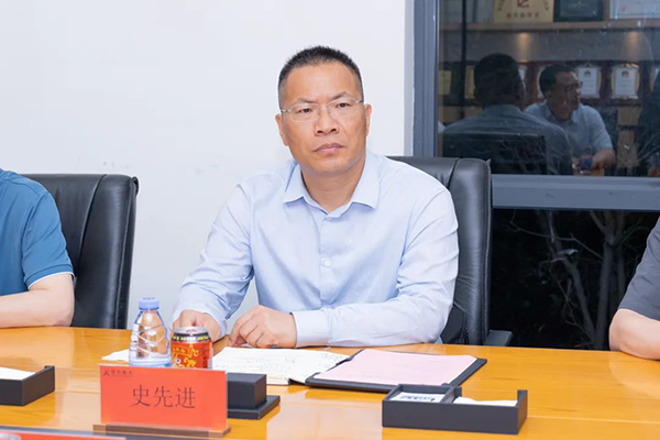 首页- 尊龙集团中国官方网站