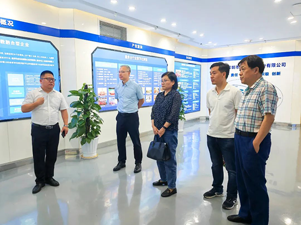 首页- 尊龙集团中国官方网站