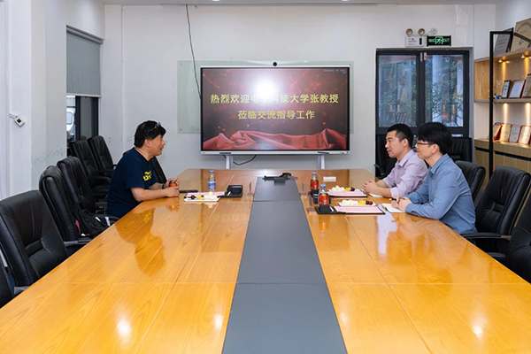 首页- 尊龙集团中国官方网站