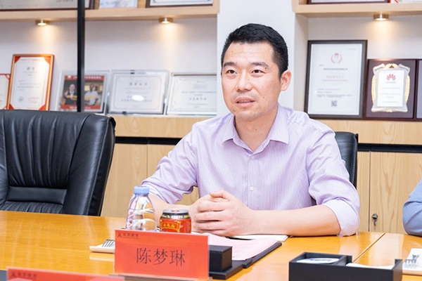 首页- 尊龙集团中国官方网站